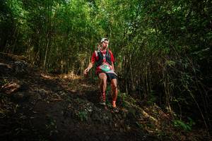 BIB: 
                            <button type="button" onclick="openModal(25099550)" class="btn btn-primary btn-sm float-right btn-popup" data-toggle="modal" data-target=".modal-high-quality">
                        <i class="fas fa-shopping-cart"></i> Add to Cart
                    </button>
                                            <button type="button" onclick="isThisMe(25099550, true)" class="btn btn-success btn-sm float-right btn-popup btn-isme hidden" data-toggle="tooltip" data-placement="bottom" title="นี่คือรูปของคุณใช่ไหม คลิกที่นี่เพื่อเอาเข้าอัลบั้ม">
                        <i class="fas fa-plus"></i> Add to album
                    </button>
                    <button type="button" onclick="isThisMe(25099550, false)" class="btn btn-warning btn-sm float-right btn-popup btn-isnotme hidden">
                        <i class="fas fa-ban"></i> Remove from album
                    </button>